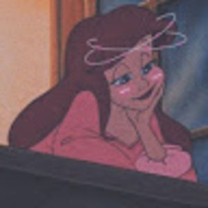 Meet your Posher, Astria